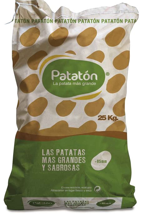 premium patatas.com|Distribucion y venta de patatas .